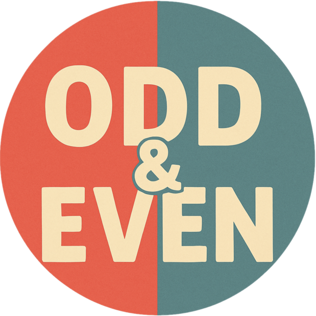 5318d3ca 07ff 4c52 b5dc 9ff92ee61b7f