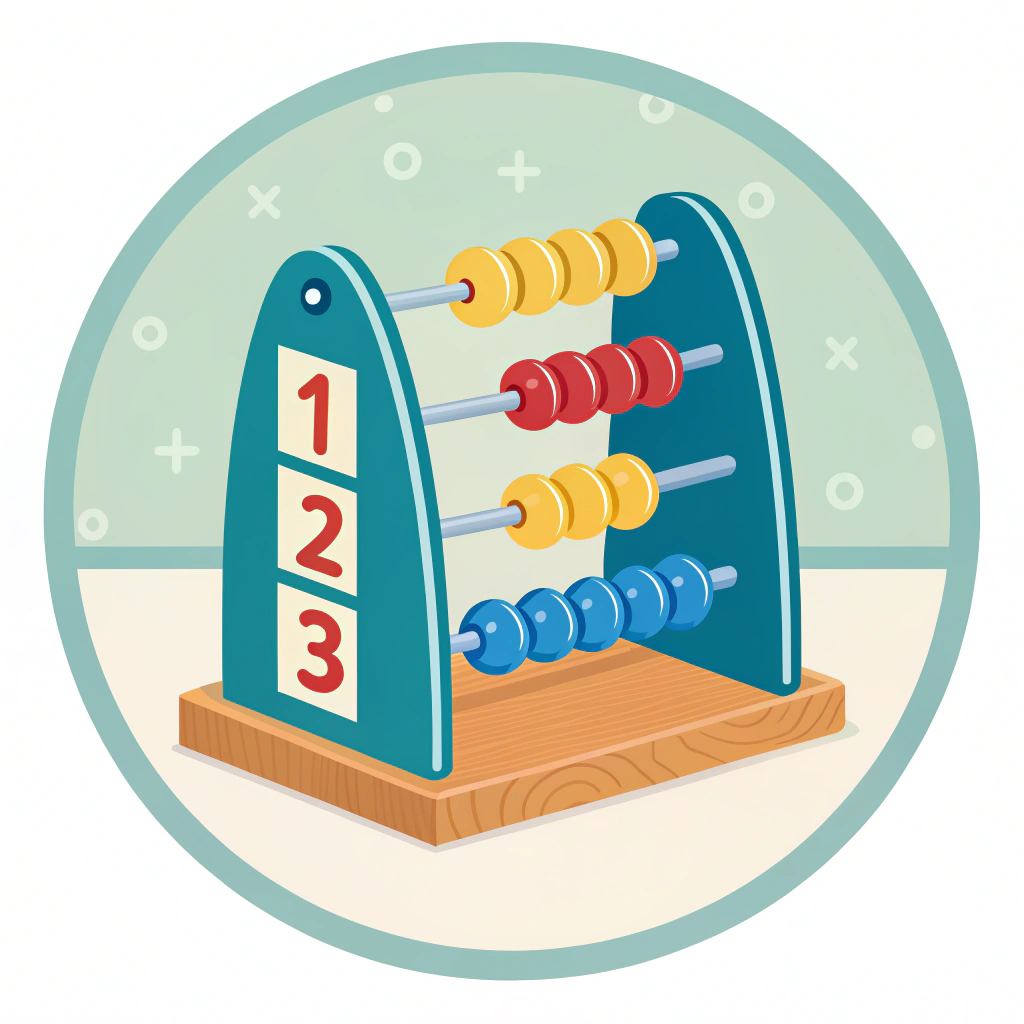 counting challenge rounded with counter kids toy i (1)