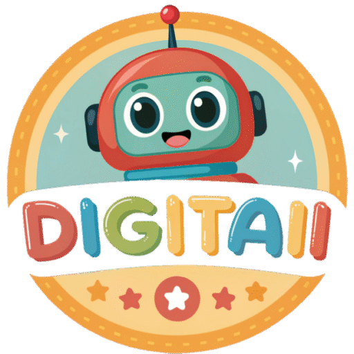 digitaii.com